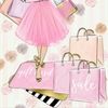 sweetsforyou